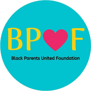 Black Parents United Foundation